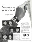 Gruen 1951 1.jpg